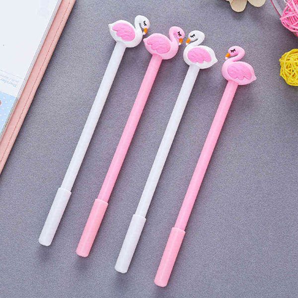 pen net red neutral children's primary school students' heart ins simple personality super cute signature school stationery
pen net red neutral children's primary school students' heart ins simple personality super cute signature school stationery
