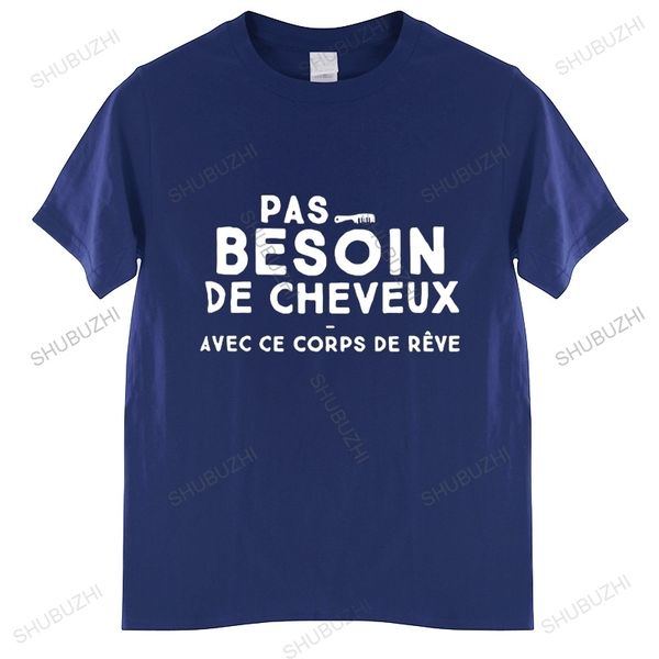 no need for hair with this dream body t shirt funny birthday gift idea fun message colleague brother humor 100% cotton t-shirt 220809, White;black
no need for hair with this dream body t shirt funny birthday gift idea fun message colleague brother humor 100% cotton t-shirt 220809, White;black