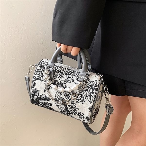 for for small women's fashion portable cylinder messenger pillow 80% off purse sales
for for small women's fashion portable cylinder messenger pillow 80% off purse sales