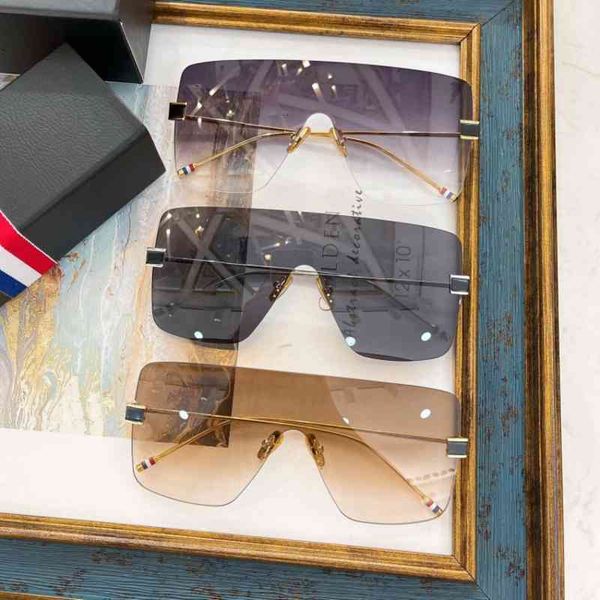 sunglasses fengwanghong identical tbx992 sunglasses fashion ultra light integrated frameless for women sgpv, White;black
sunglasses fengwanghong identical tbx992 sunglasses fashion ultra light integrated frameless for women sgpv, White;black
