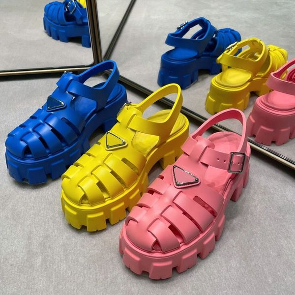 prad women sandals triangle shoes luxuries designer woman roman sandal platform monolith beach shoe comfortable leisure foam rubber white bl, Black
prad women sandals triangle shoes luxuries designer woman roman sandal platform monolith beach shoe comfortable leisure foam rubber white bl, Black