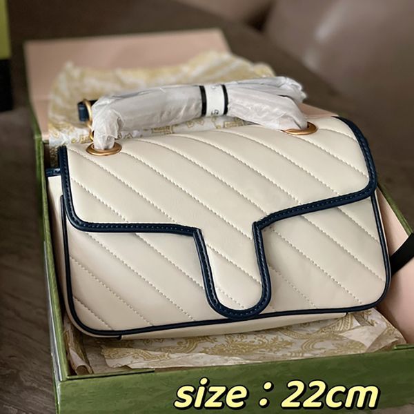 designer luxury ggs bags for womens handbags crossbody purses ggitys large capacity versatile totes multicolour fashion lnclined shoulder bl
designer luxury ggs bags for womens handbags crossbody purses ggitys large capacity versatile totes multicolour fashion lnclined shoulder bl