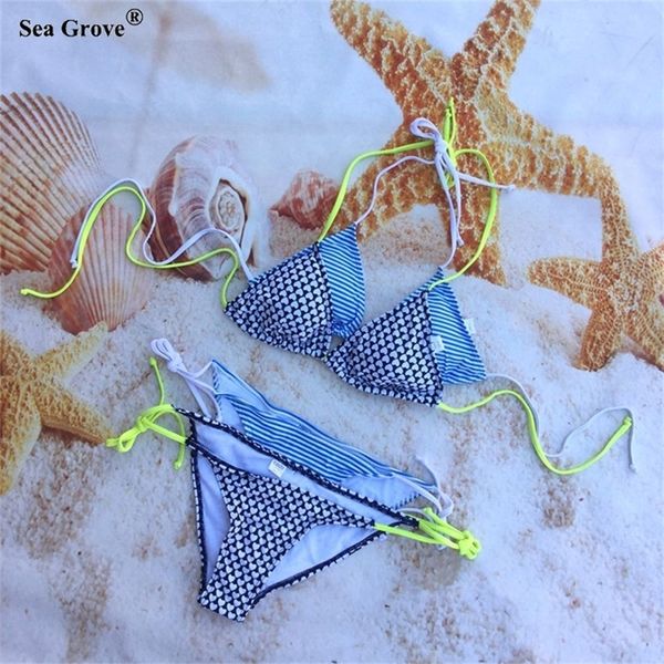 bikinis women plus size bikini star print swimwear women style swimwear bikini sets women's swimsuits bathing suit t200508, White;black
bikinis women plus size bikini star print swimwear women style swimwear bikini sets women's swimsuits bathing suit t200508, White;black