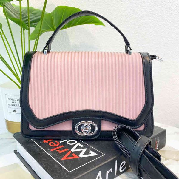 2022 women's atmospheric personality ladies bags bag women's classic hand small s diagonal cross bag diagonal- hand female
2022 women's atmospheric personality ladies bags bag women's classic hand small s diagonal cross bag diagonal- hand female