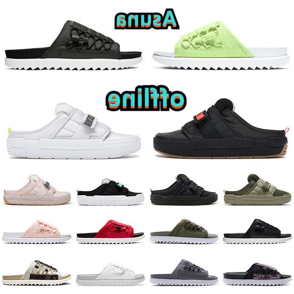 shoes asuna slide slip-on offline sandals slippers designer mens black menta anthracite electro orange vast grey slipper fashion men women s
shoes asuna slide slip-on offline sandals slippers designer mens black menta anthracite electro orange vast grey slipper fashion men women s