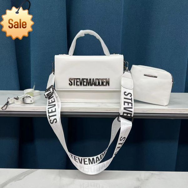 women's 2022 new handbag lady simple women fashion temperament messenger leather shoulder bags
women's 2022 new handbag lady simple women fashion temperament messenger leather shoulder bags
