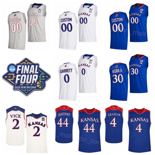 ncaa final four basketball college kansas jayhawks 4 devonte graham jersey 11 josh jackson 1 dedric lawson 12 kelly oubre jr. 24 lagerald vi, Black
ncaa final four basketball college kansas jayhawks 4 devonte graham jersey 11 josh jackson 1 dedric lawson 12 kelly oubre jr. 24 lagerald vi, Black