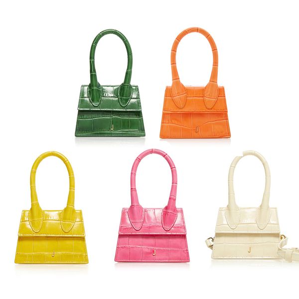 mini bags small women purse handbag designer crocodile bag coin flap handbags shoulder crossbody bag with long strap pink fashion tote luxur
mini bags small women purse handbag designer crocodile bag coin flap handbags shoulder crossbody bag with long strap pink fashion tote luxur