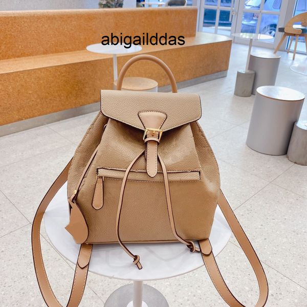 designer women embossed backpacks floral string school bags emboss print backpack fashion bucket shoulder bag classic flower purses handbags
designer women embossed backpacks floral string school bags emboss print backpack fashion bucket shoulder bag classic flower purses handbags
