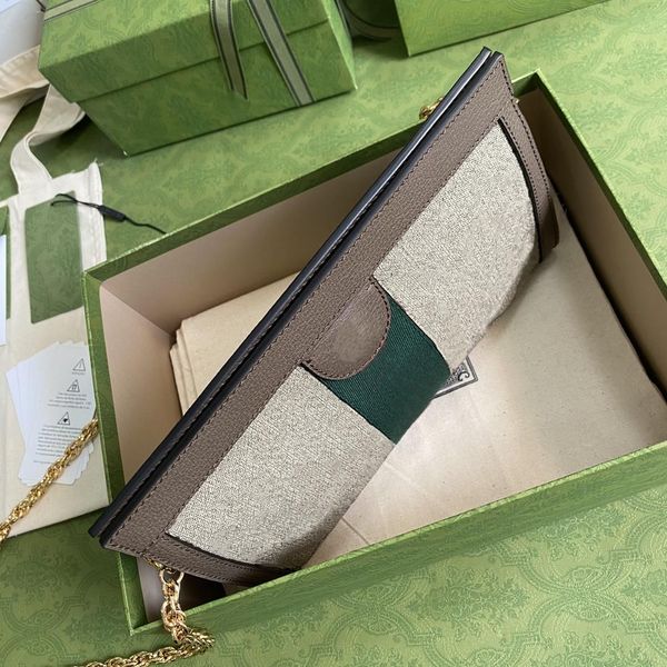 designer handbags women chain clutch envelope crossbody bags classic lady striped fashion chains purse handbag shoulder bag with box and dus
designer handbags women chain clutch envelope crossbody bags classic lady striped fashion chains purse handbag shoulder bag with box and dus