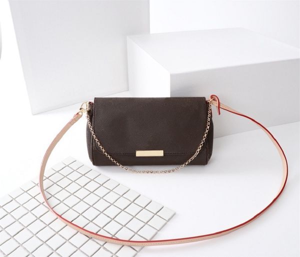 original fashion designer luxury handbags purses favorite medium bag women brand classic style genuine leather shoulder bags
original fashion designer luxury handbags purses favorite medium bag women brand classic style genuine leather shoulder bags