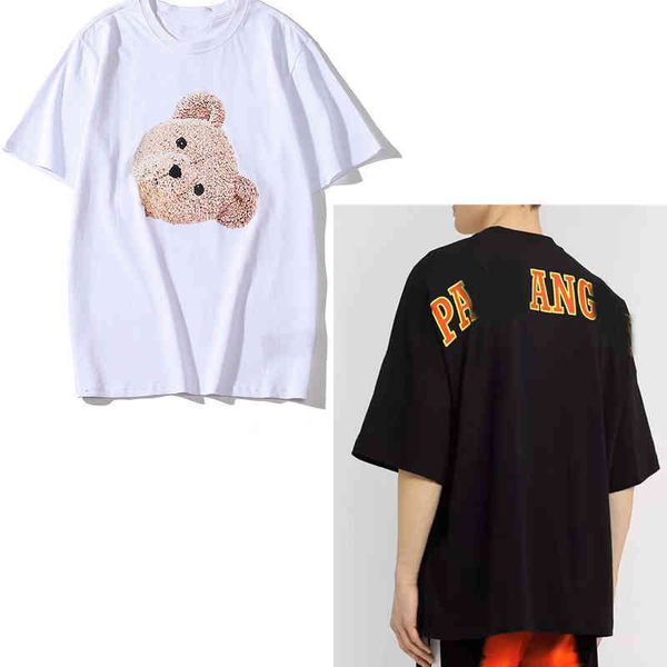 designer palms t shirt vintage oversized sweat luxe mens womans lovers summer cotton large loose trendy round neck europe america fashion br, White;black
designer palms t shirt vintage oversized sweat luxe mens womans lovers summer cotton large loose trendy round neck europe america fashion br, White;black