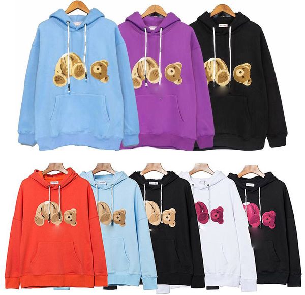 men women hoodie designer hoodies warm sweater fashion pullover sweatshirt long sleeve loose hoodie couple clothing s/xl, Black
men women hoodie designer hoodies warm sweater fashion pullover sweatshirt long sleeve loose hoodie couple clothing s/xl, Black