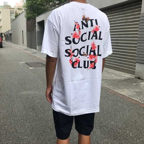 2022 fashion high street brand assc summer short sleeve t shirt floral peach tee for men and women 7xah, White;black
2022 fashion high street brand assc summer short sleeve t shirt floral peach tee for men and women 7xah, White;black