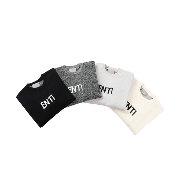 warm winter men women pullover sweatshirt fashion sweater sweatshirts size m-xxxl, Black
warm winter men women pullover sweatshirt fashion sweater sweatshirts size m-xxxl, Black