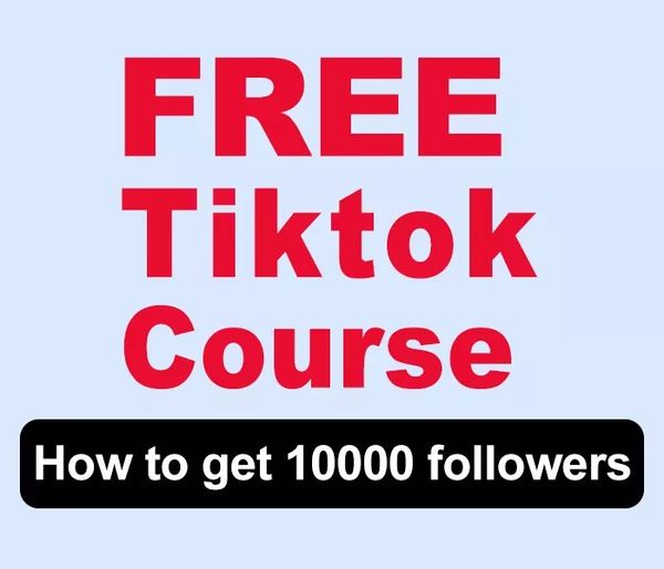 contact us for tiktok course - how to get 10000 followers-guaranteed success more than 1000 followers within 24 hours by method we teach
contact us for tiktok course - how to get 10000 followers-guaranteed success more than 1000 followers within 24 hours by method we teach