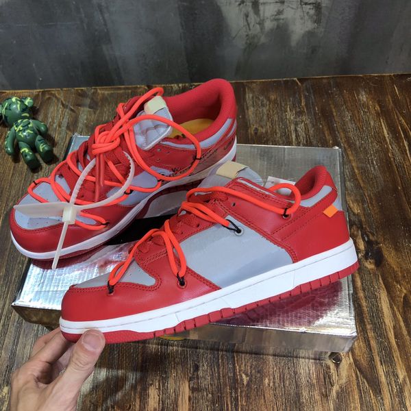 ow sneaker low sneakers dunksb shoe double laces zip-ties ts trainer offs university red pine green white skateboards sports size 36-47, Black
ow sneaker low sneakers dunksb shoe double laces zip-ties ts trainer offs university red pine green white skateboards sports size 36-47, Black