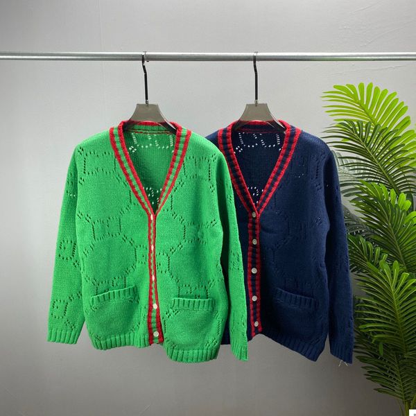 2022ss spring and summer new shirt high grade cotton sweatshirts printing short pants sleeve round neck panel t-shirt size: m-l-xl--xxxl, Black;brown
2022ss spring and summer new shirt high grade cotton sweatshirts printing short pants sleeve round neck panel t-shirt size: m-l-xl--xxxl, Black;brown