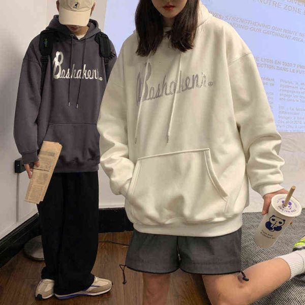 noestamal women's fashion letter graphic hoodies harajuku hooded casual sweatshirt oversized streetwear loose 5xl men clothing t220726, Black
noestamal women's fashion letter graphic hoodies harajuku hooded casual sweatshirt oversized streetwear loose 5xl men clothing t220726, Black