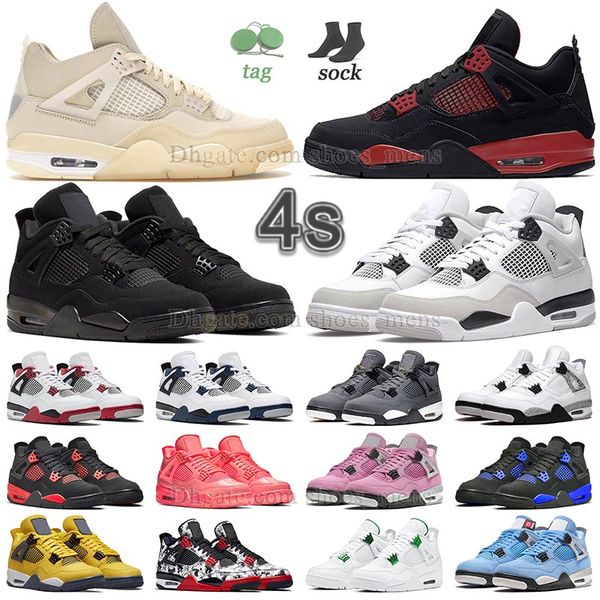 quality high jumpman 4 basketball shoes jorda 4s mens sneakers off womens sail sp white oreos red thunders military black cats pink punch de
quality high jumpman 4 basketball shoes jorda 4s mens sneakers off womens sail sp white oreos red thunders military black cats pink punch de