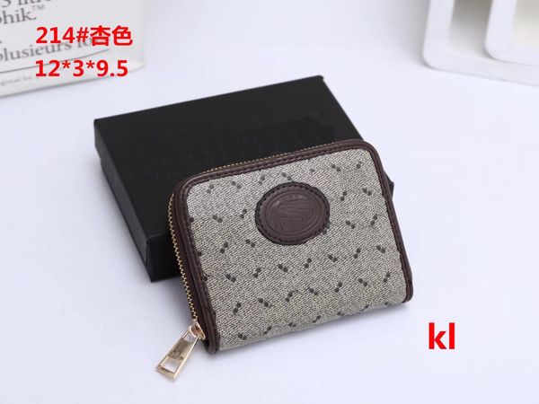 women wallets fashion designers luxury purse cluth brand men wallet classic passport card holder credit wholesale cheque book box #8053 20cm, Red;black
women wallets fashion designers luxury purse cluth brand men wallet classic passport card holder credit wholesale cheque book box #8053 20cm, Red;black