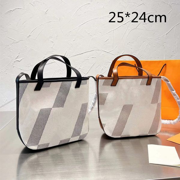 designer bag canvas cabas bags luxury handbag the tote bag crossbody fashion shopping handbags casual totes 2022 quality
designer bag canvas cabas bags luxury handbag the tote bag crossbody fashion shopping handbags casual totes 2022 quality