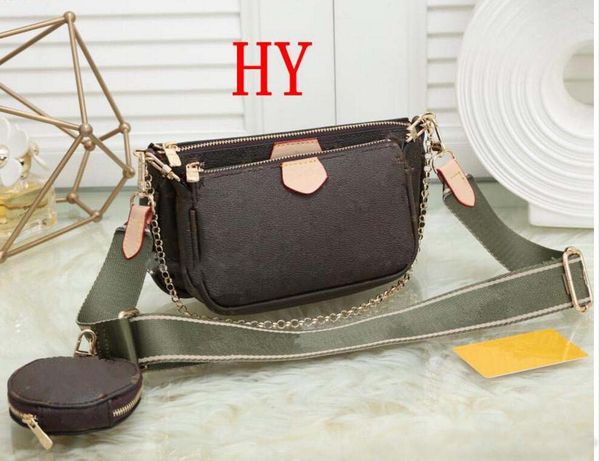 women's mahjong bag women's spring and summer color large-capacity fashion all-match multi-function retro printing single shoulder 
women's mahjong bag women's spring and summer color large-capacity fashion all-match multi-function retro printing single shoulder