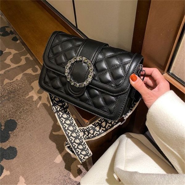 shangxingangfeng women's fashionable new style versatile one messenger high-grade simple small square wholesale design purses online
shangxingangfeng women's fashionable new style versatile one messenger high-grade simple small square wholesale design purses online