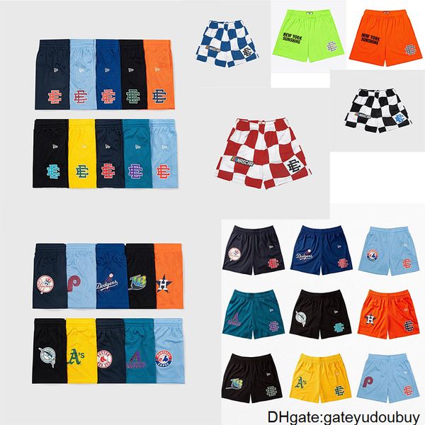 ee mens shorts eric emanuel basic news york city skyline women casual short fitness sports men pants summer wholesale factory fashion 2m92, White;black
ee mens shorts eric emanuel basic news york city skyline women casual short fitness sports men pants summer wholesale factory fashion 2m92, White;black