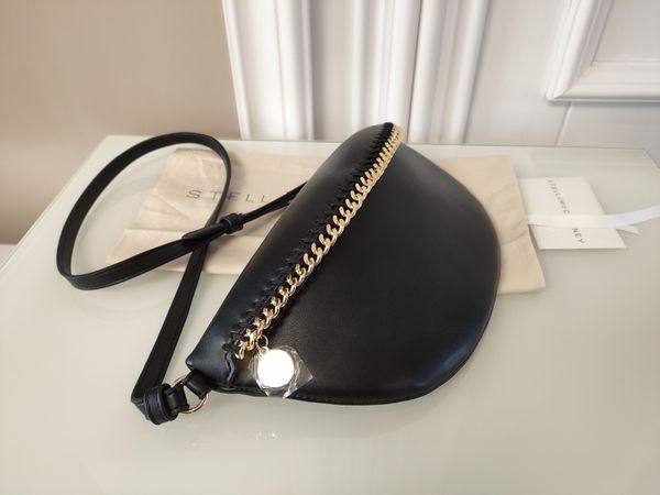 bag mccartney designer stella women fashion camera bag strap shoulder bag pvc leather handbag michafl_kops
bag mccartney designer stella women fashion camera bag strap shoulder bag pvc leather handbag michafl_kops