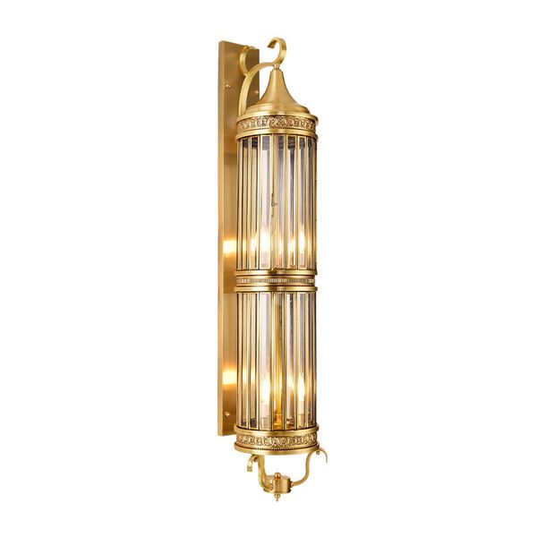 retro outdoor wall lamps european villa sconce e27 waterproof exterior garden door light porch light black bronze aisle corridor balcony wal
retro outdoor wall lamps european villa sconce e27 waterproof exterior garden door light porch light black bronze aisle corridor balcony wal