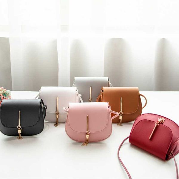 evening bags mini purses and handbags for girls luxury designer bag women cute side fashionable satchels women's pu lipstick
evening bags mini purses and handbags for girls luxury designer bag women cute side fashionable satchels women's pu lipstick