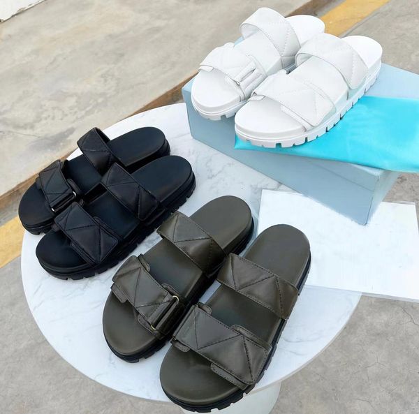 woman sandals slippers monolith cloudbust thunder luxury slides summer flat trendy leather rubber sandal mens beach slide tory a8, Black
woman sandals slippers monolith cloudbust thunder luxury slides summer flat trendy leather rubber sandal mens beach slide tory a8, Black