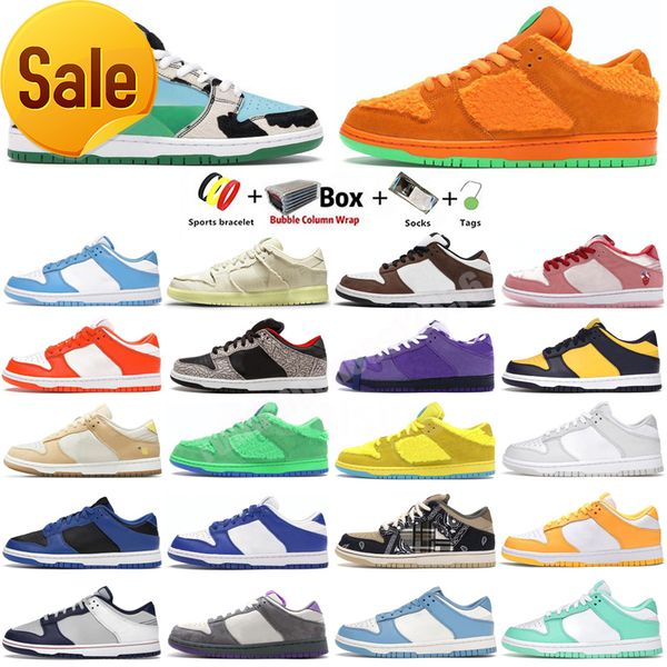running shoes dunks safari mix paisley unc blue raspberry women mens barber shop low sports bart simpson green cherry sun club trainer, Black
running shoes dunks safari mix paisley unc blue raspberry women mens barber shop low sports bart simpson green cherry sun club trainer, Black