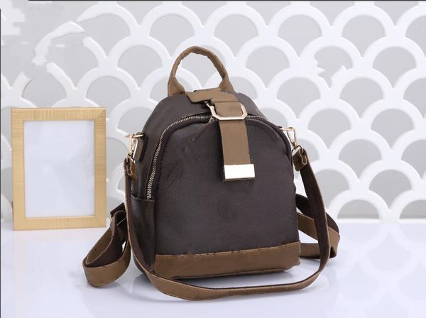 luxury backpack style backpacks designer leather monograms bag tote back pack handbags student book bags letter 25cm women men purse wallets
luxury backpack style backpacks designer leather monograms bag tote back pack handbags student book bags letter 25cm women men purse wallets