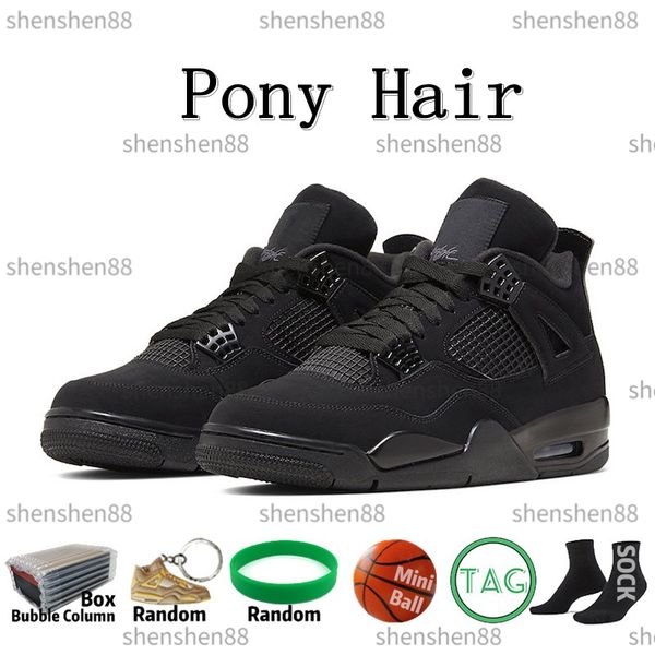 desinateur outdoor sneakers dunks lows shoes jumpman jordens 4s 11s reteos jumpmans 4 basketball shoe cherrys 11 kids sneaker tn j4 j11 1h0d
desinateur outdoor sneakers dunks lows shoes jumpman jordens 4s 11s reteos jumpmans 4 basketball shoe cherrys 11 kids sneaker tn j4 j11 1h0d