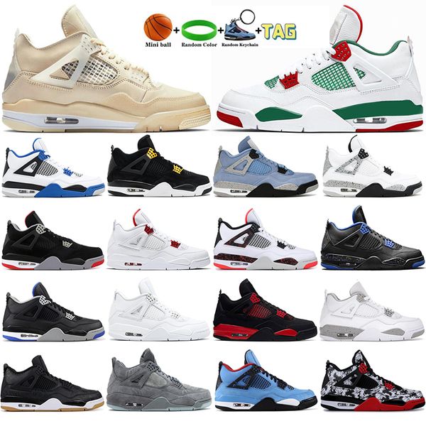 university blue jumpman 4 4s mens basketball shoes white guava ice oreo sail noir metallic purple black cat bred shimmer cactus jack men wom
university blue jumpman 4 4s mens basketball shoes white guava ice oreo sail noir metallic purple black cat bred shimmer cactus jack men wom