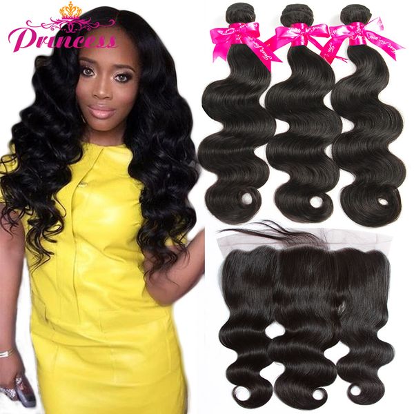 accessories hair peruvian body wave human hair bundles with closure 13x4 lace frontal closure with bundles non-remy costume, Silver
accessories hair peruvian body wave human hair bundles with closure 13x4 lace frontal closure with bundles non-remy costume, Silver