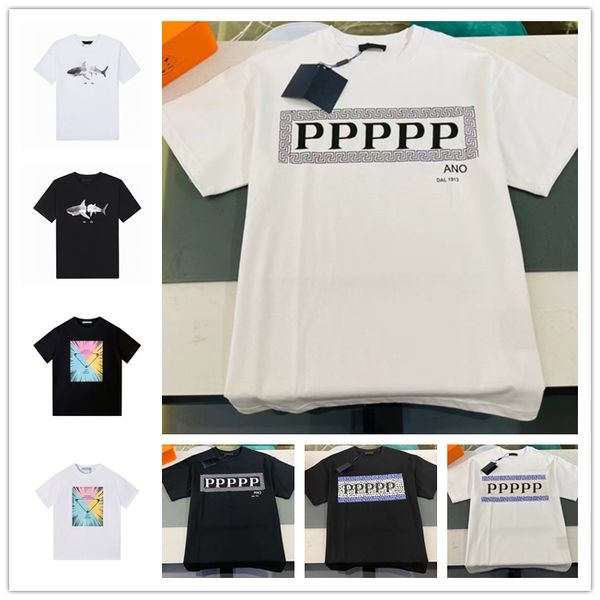 men's womens t-shirts luxury tshirt men s women designer t shirts short summer fashion casual with brand letter designers 100%cotton t-, White;black
men's womens t-shirts luxury tshirt men s women designer t shirts short summer fashion casual with brand letter designers 100%cotton t-, White;black