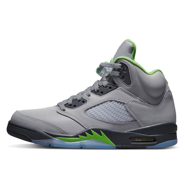 jumpman 5 5s men basketball shoes unc green bean concord easter raging red aqua racer blue oreo anthracite mens trainers sport sneakers
jumpman 5 5s men basketball shoes unc green bean concord easter raging red aqua racer blue oreo anthracite mens trainers sport sneakers