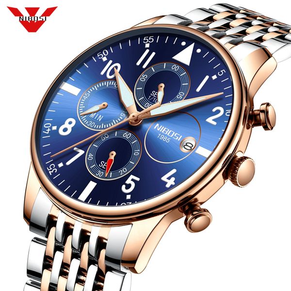nibosi men quartz wristwatch fashion brand luxury men watches business man watch new type waterproof clock relogio masculino
nibosi men quartz wristwatch fashion brand luxury men watches business man watch new type waterproof clock relogio masculino