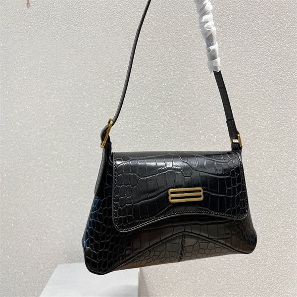 luxury designer ladies casual fashion evening bags classic multicolor letters chain shoulder balencaigaity crossbody handbags m-27
luxury designer ladies casual fashion evening bags classic multicolor letters chain shoulder balencaigaity crossbody handbags m-27