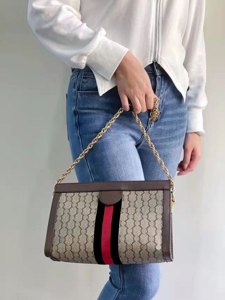 fashion luxurys designers bags favorite tote women handbags full leather chain oversized embossed pattern shoulder bag anly654
fashion luxurys designers bags favorite tote women handbags full leather chain oversized embossed pattern shoulder bag anly654