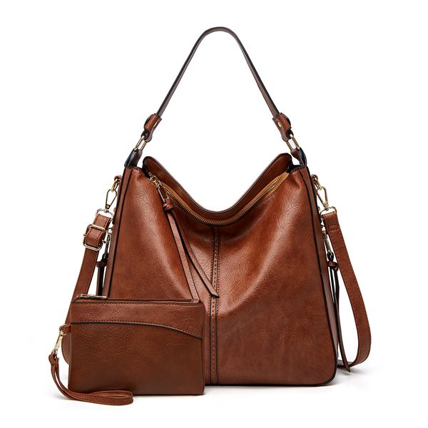 women bags temperament lady handbag classic fashion underarm bag design sense versatile shoulder bag
women bags temperament lady handbag classic fashion underarm bag design sense versatile shoulder bag