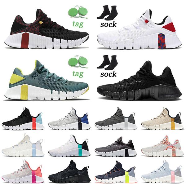 women mens metcon 4s running shoes huarache off sports sneakers iron grey leopard black white veterans day trainers desert sand crimson blis
women mens metcon 4s running shoes huarache off sports sneakers iron grey leopard black white veterans day trainers desert sand crimson blis