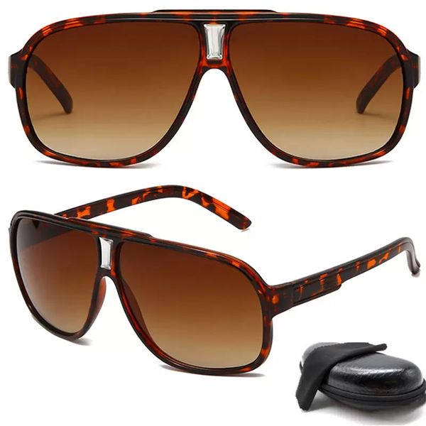 brand designer square sunglasses women men new tortoise frame sun glasses ladies eyewear uv400 oculos de sol 62mm lens with box, White;black
brand designer square sunglasses women men new tortoise frame sun glasses ladies eyewear uv400 oculos de sol 62mm lens with box, White;black