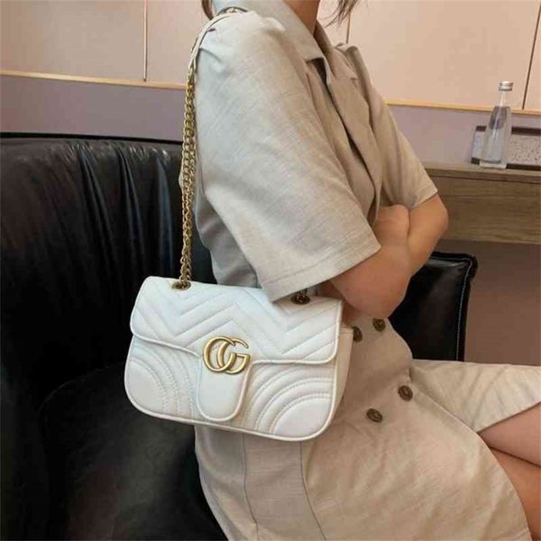 boutique leisure versatile ins small fragrance embroidery chain popular fashion women's bag factory store online
boutique leisure versatile ins small fragrance embroidery chain popular fashion women's bag factory store online