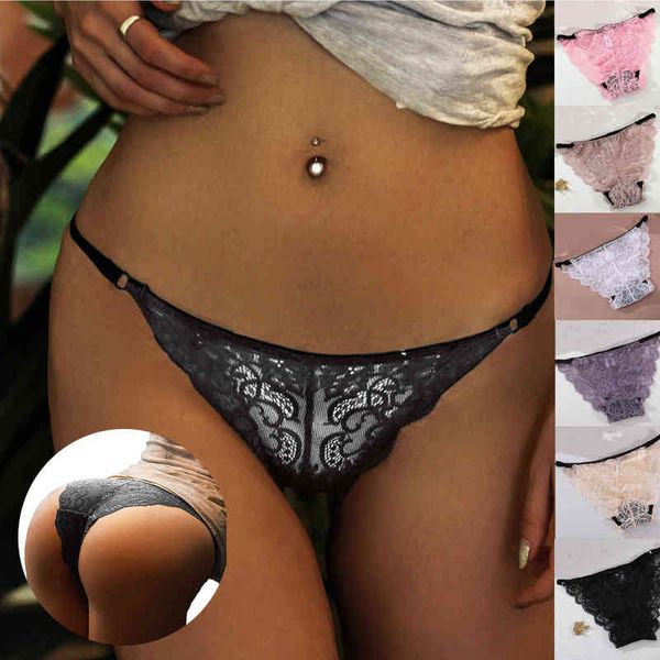 women's underwear lace panties floral lingerie woman panties thong g-string female pantys perspective intimates underwears w220324, Red;black
women's underwear lace panties floral lingerie woman panties thong g-string female pantys perspective intimates underwears w220324, Red;black