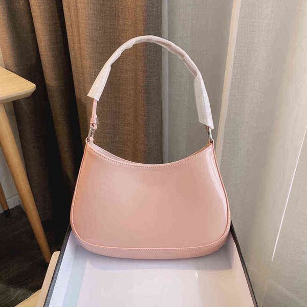 cleos women designers luxurys shoulder bag leather classic brand underarm hobo bags 27cm fashion lady purses 6ntm
cleos women designers luxurys shoulder bag leather classic brand underarm hobo bags 27cm fashion lady purses 6ntm