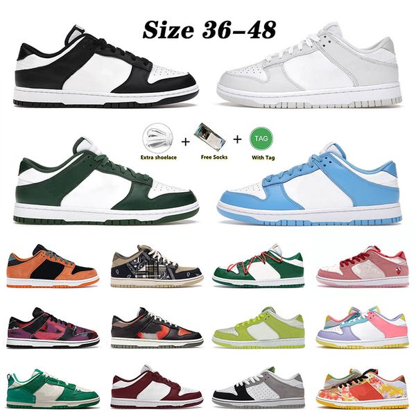 designer big size 36-48 sports running shoes black white pn dust unc spartan infrared vintage easter for men women outdoor trainers sneakers
designer big size 36-48 sports running shoes black white pn dust unc spartan infrared vintage easter for men women outdoor trainers sneakers
